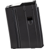 E-lander Magazine 224 Valkyrie 10 Rounds Black Steel