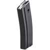 E-lander Magazine 224 Valkyrie 24 Rounds Black Steel