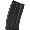 E-lander Magazine 7.62x39mm 17 Round Black Steel