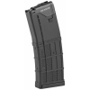 Cmmg Magazine Mkw15 .458 Socom 30rd Modified To 10rd Hi-cap Black