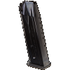 Beretta Magazine Px4 9mm 15rd Black