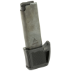 Keltec Magazine P-3at .380 Acp 9rd Black