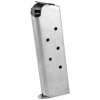 Ed Brown Magazine 1911 .45 Acp 7rd Stainless Steel