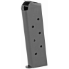 Colt Magazine Govt. 45acp 8-rounds Blued