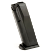 Eaa Magazine Witness 10mm Acp 14rd Blued