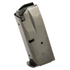 Kel-Tec P-11 9mm Luger 12 Round Magazine Steel Blued Finish