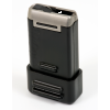 KEYSTONE SPORTING ARMS MODEL 722 MAGAZINE .22 LR 7-ROUNDS BLACK