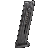 Ati German Sport Magazine Firefly .22 Lr 10rd Black Steel Finish