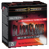 Federal Black Cloud, Fed Pwbx1472 Blkcld 12 11/8 25/10