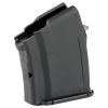 Arsenal Mag Ak 762x39mm U.s. 10rd Black