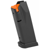 Diamondback Am2 9mm 12rd Flat Black Mag
