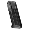 Beretta APX Compact 9mm Luger 10 Round Magazine Steel