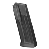 Beretta APX Compact 9mm Luger 13 Round Magazine Black Steel