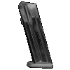 Beretta Magazine Apx Centurion 9mm 15-rounds Blued Steel
