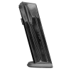 Beretta Magazine Apx Centurion 9mm 10-rounds Blued Steel