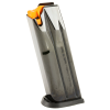 Beretta Magazine Px4 9mm Compact 15-rounds Blued Steel
