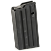 Ammunition Storage Components Mag Ar308 20rd Sts Black