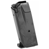 Kel-tec Magazine For P-11 9mm Luger 10-rounds Black