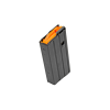 Duramag Cpd Magazine Ar15 .350 Legend 20rd Blackened S/s