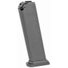 Hi-point Magazine Carbine 9mm 10 Rounds Black