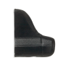 Bulldog Inside Pocket Holster Small