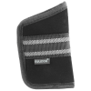 Bulldog Inside Pocket Holster Medium