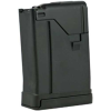 Lancer Magazine L5awm Ar-15 .300 Blackout 10rd Opaque Black
