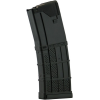 Lancer Magazine L5awm Ar-15 .300 Blackout 30rd Opaque Black