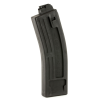 Chiappa Mag M4 .22 Lr 28rd Black