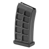 Alexander Arms .17 HMR Magazine 10 Rounds Polymer Black