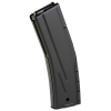 Kci Usa Inc Magazine M1 .30 Carbine 30rd Black Steel
