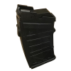 Jts Group Mag M12ak 12 Gauge 5rd Black