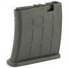 Firearms Depot 