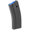 Ammunition Storage Components Mag Ar6.5 6.5 Grendel 25rd Sts Black