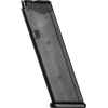 Kci Usa Inc Magazine Glock 19 Gen 2 9mm 10 Round Black Poly - FD