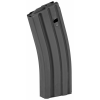 Ammunition Storage Components Mag Ar223 30rd Sts Black