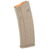 Hexmag Mag Series 2 5.56 30rd Fde