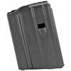 Cpd Magazine Ar15 7.62x39mm 10rd Blackened Stainless Steel
