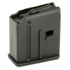 Keltec Magazine Su16 .223rem 10rounds Polymer Black