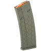 Hexmag Series 2 Mag 223 Rem/5.56 Nato 10rd Od Green