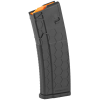 Hexmag Mag Series 2 5.56 Nato 30rd Black