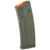 Hexmag Series 2 Mag 5.56 30rd Od Green