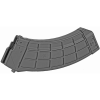 Century Arms Us Palm Magazine Ak30r 7.62x39MM 30rd Black Polymer