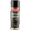 Birchwood Casey Barricade Rust Protection 6 oz Aerosol