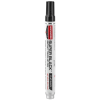 Birchwood Casey Super Black Touch-Up Pen Gloss Blk 0.33oz
