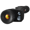 ATN THOR 5 LRF SMART HD THERMAL GEN5 3-12X