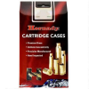 HORN BRASS 416RIGBY UNPRIMED 20/5