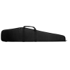 Bulldog Pitbull Rifle Case 44"