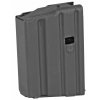 Ammunition Storage Components Mag Ar223 223 Remington 10rd Stainless Black