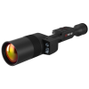ATN THOR 5 XD LRF SMART HD THERMAL 4-40X